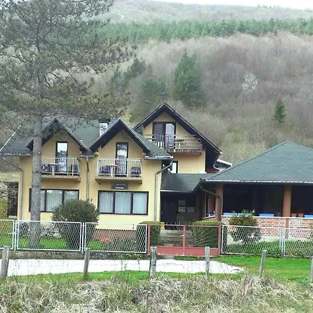 Smjestaj Na Selu,Porodica Gvozdenac Apartment Sipovo Exterior photo