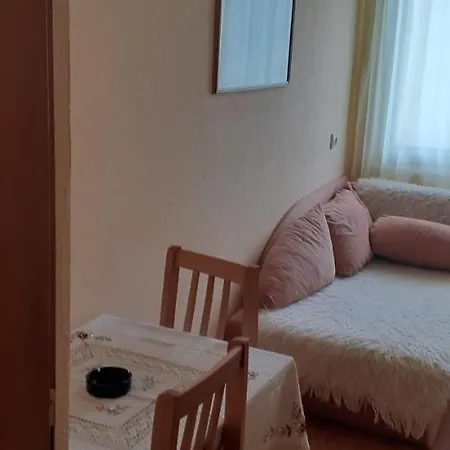 Smjestaj Na Selu,Porodica Gvozdenac Apartment Sipovo Exterior photo
