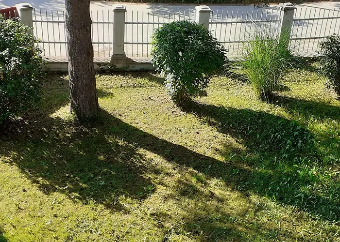 Smjestaj Na Selu,Porodica Gvozdenac