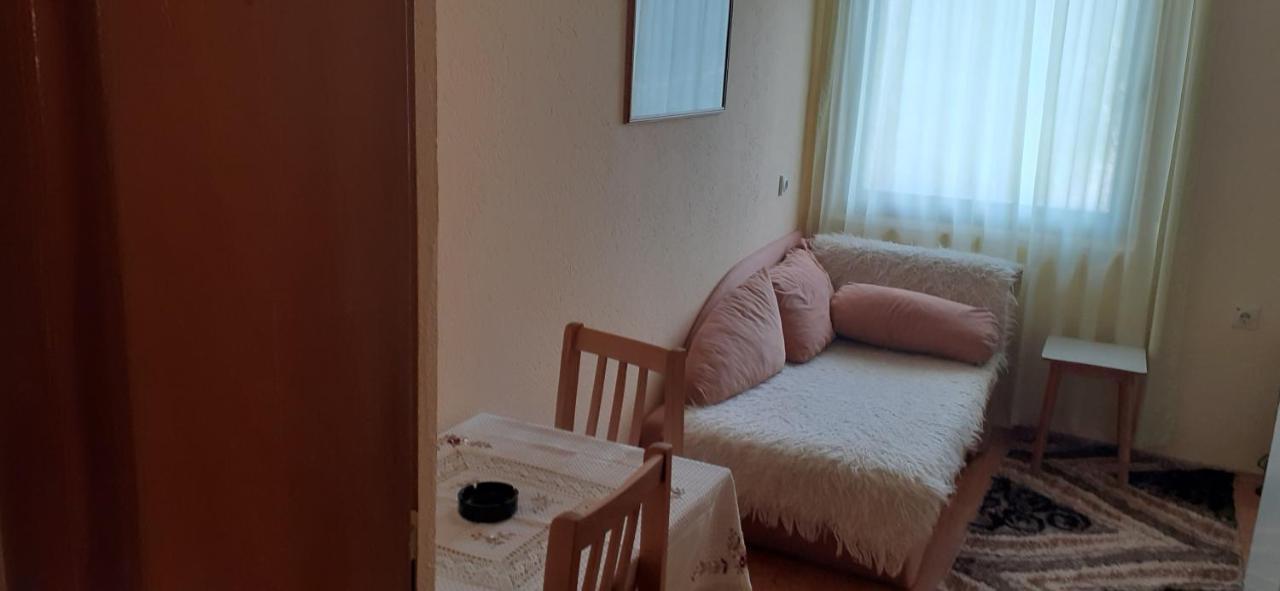 Smjestaj Na Selu,porodica Gvozdenac * Sipovo