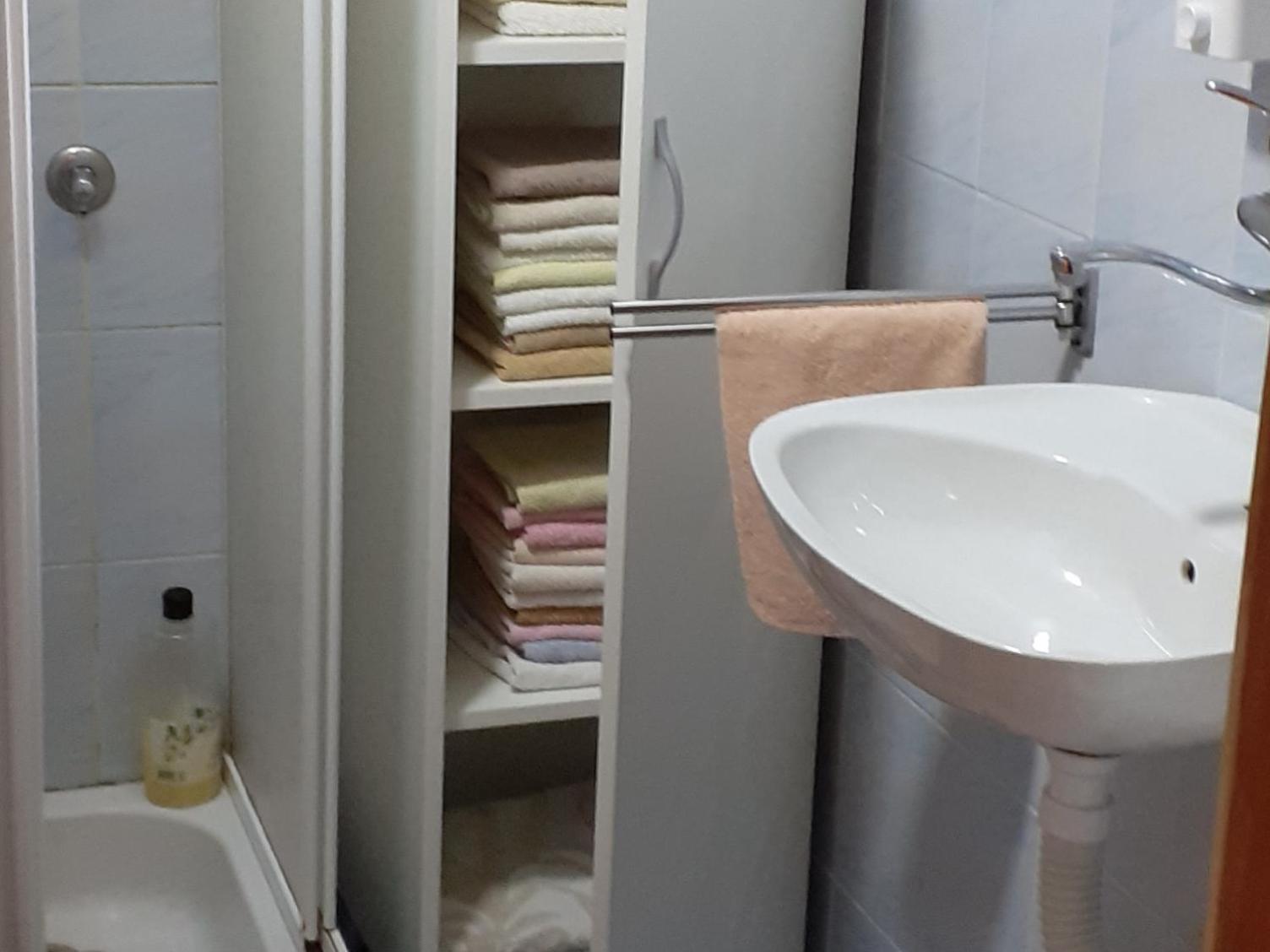 Apartment Smjestaj Na Selu,porodica Gvozdenac Sipovo