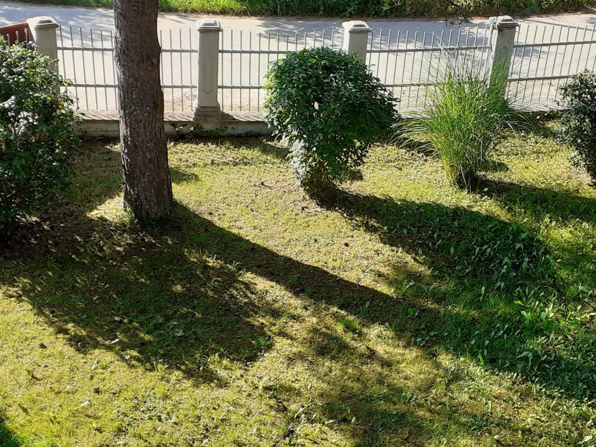 Apartment Smjestaj Na Selu,porodica Gvozdenac Sipovo