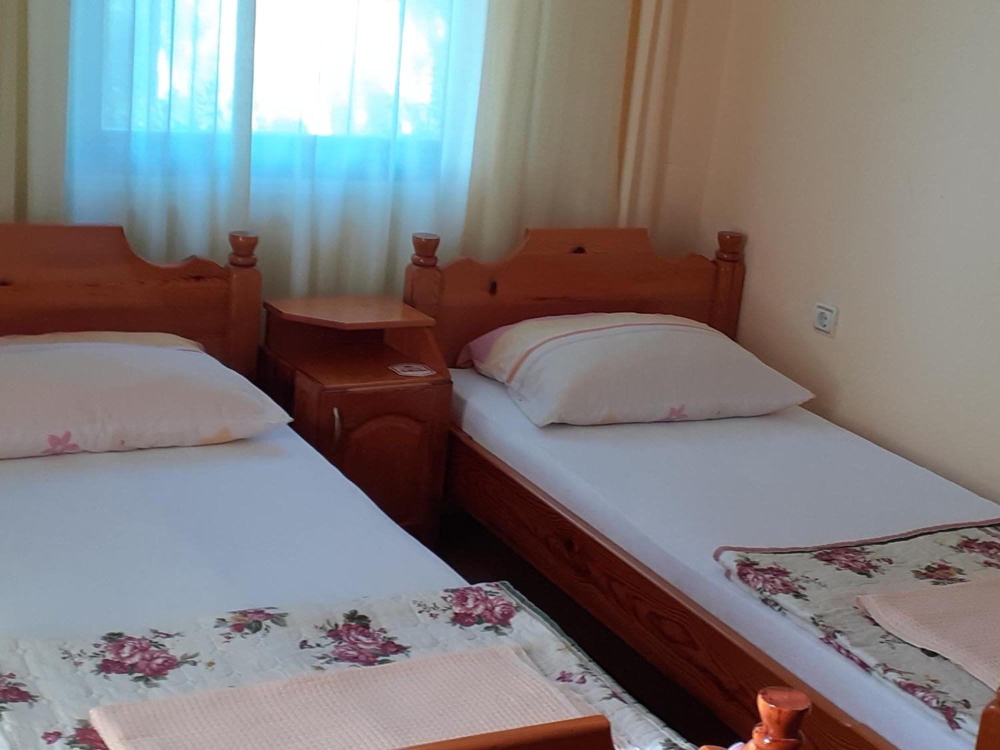 Smjestaj Na Selu,porodica Gvozdenac Sipovo