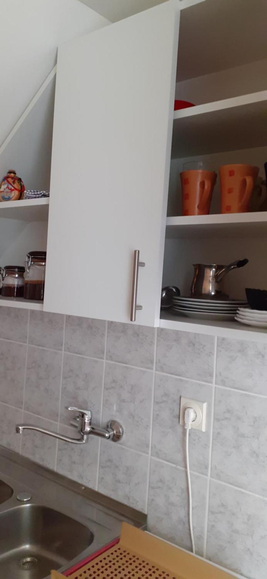 Smjestaj Na Selu,porodica Gvozdenac Apartment Sipovo
