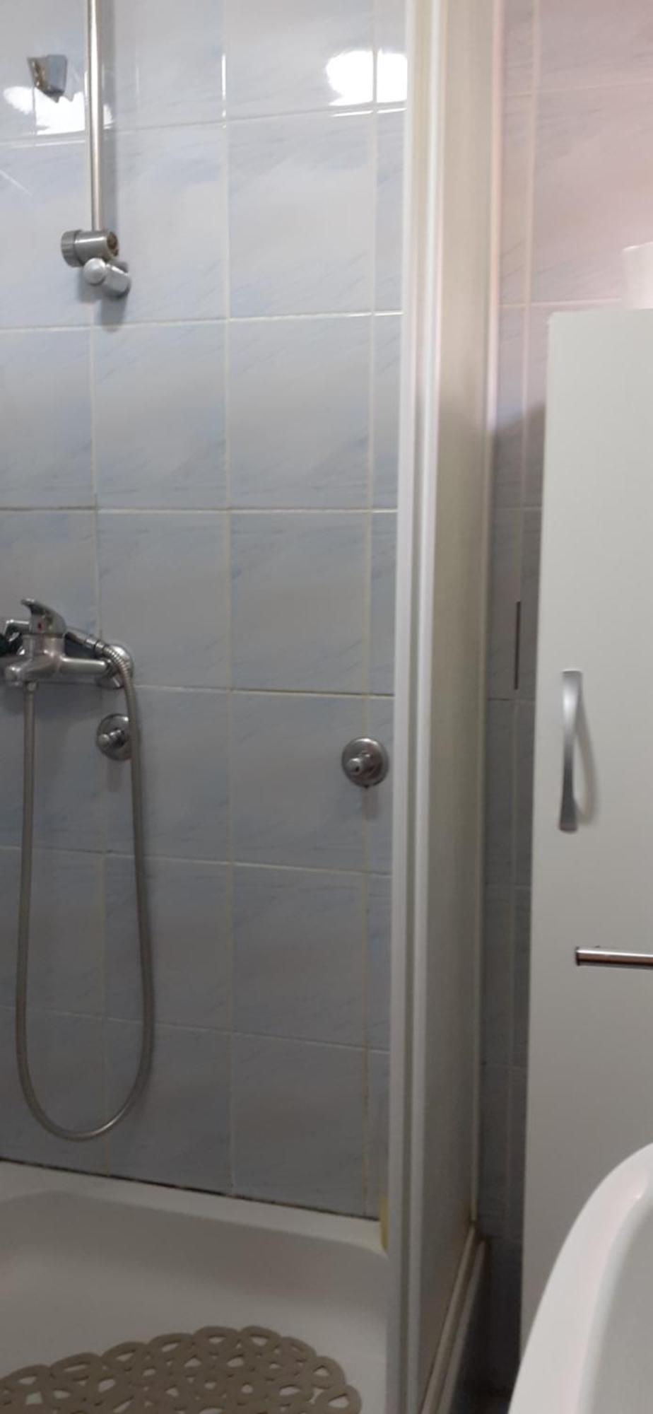 Smjestaj Na Selu,porodica Gvozdenac Apartment *