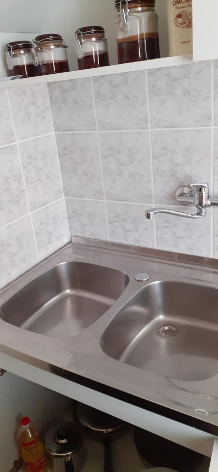 Smjestaj Na Selu,porodica Gvozdenac Apartment